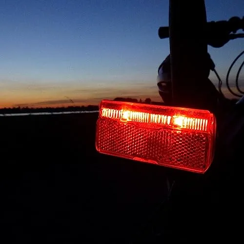 B&M Toplight Line Brake plus 2