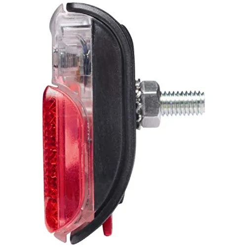 B&M Toplight Line Brake plus 4
