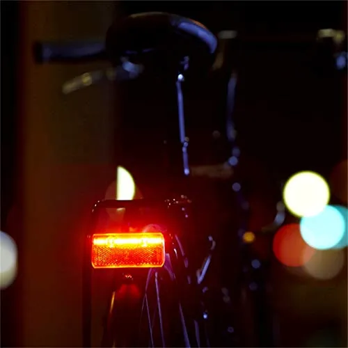 B&M Toplight Line Brake plus 5