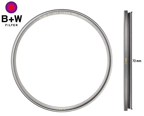 B+W 007