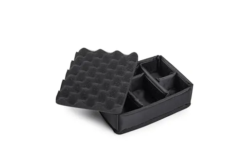 B&W International Typ 1000 3