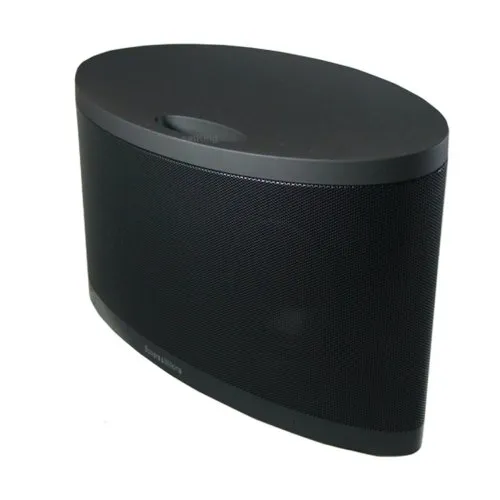 B&W Z2 2