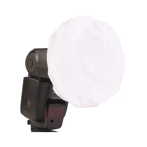 B.I.G. Blitz-Diffusor Überzug