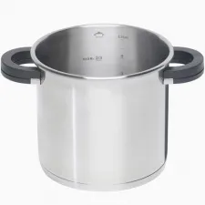 B/R/K cookvision alpha Kochtopf 3,0 l 2