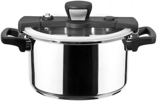 B/R/K Cookvision Sizzle