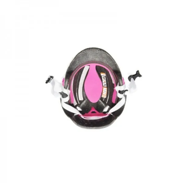 B'Twin Unscar Jr Rainbow 4