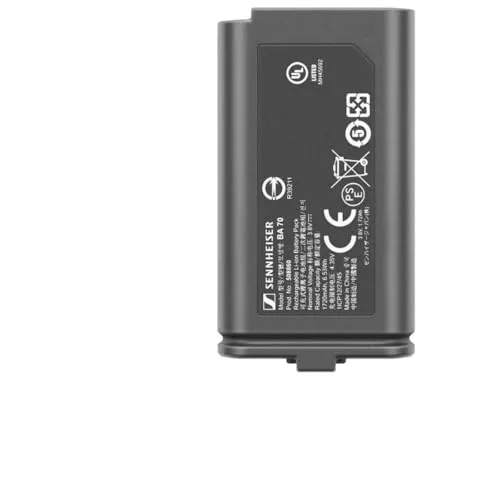 BA 70 3