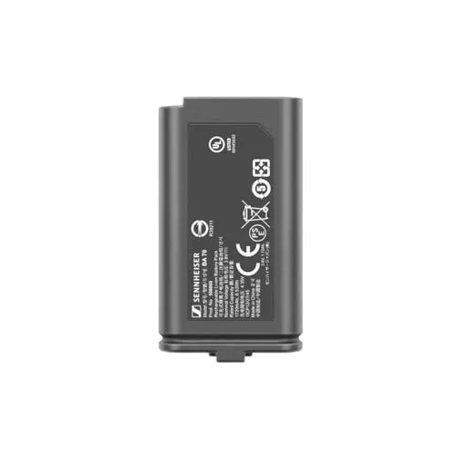 BA 70 2