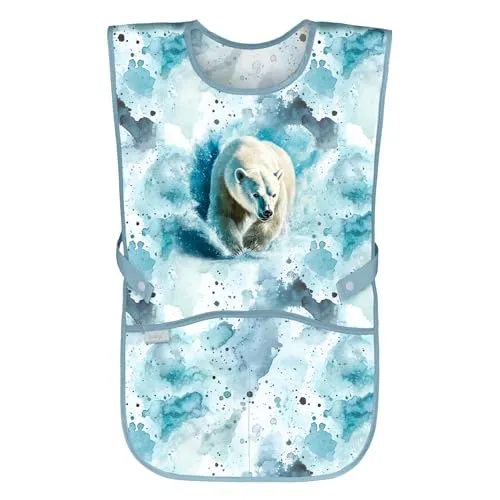 Baagl Airy 6