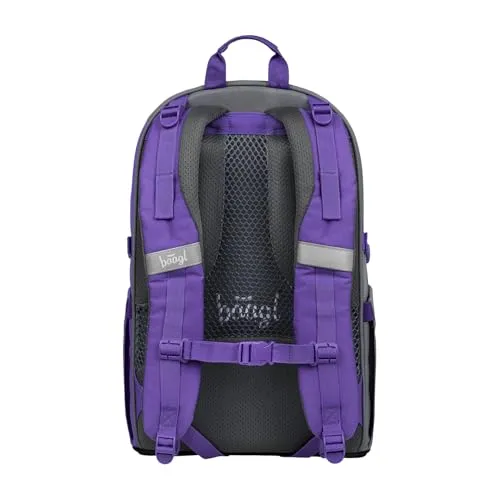 Baagl Dual 4