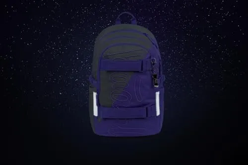 Baagl Dual 5