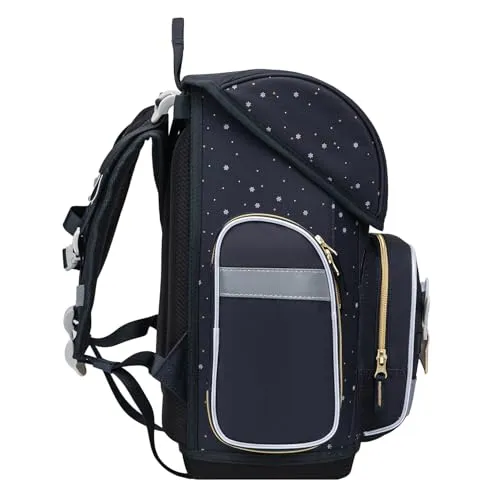 Baagl Ergo UC 3