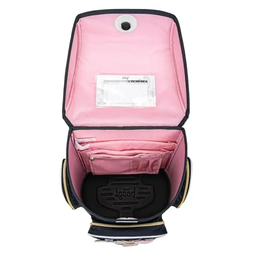 Baagl Ergo UC 5