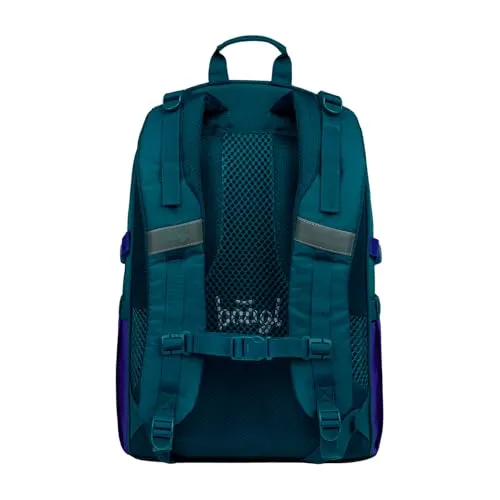 Baagl Schulrucksack UC 3