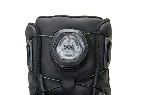 BAAK Braxton BAU BOA 6642 3