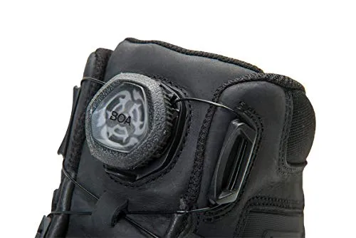 BAAK Braxton BAU BOA 6642 4