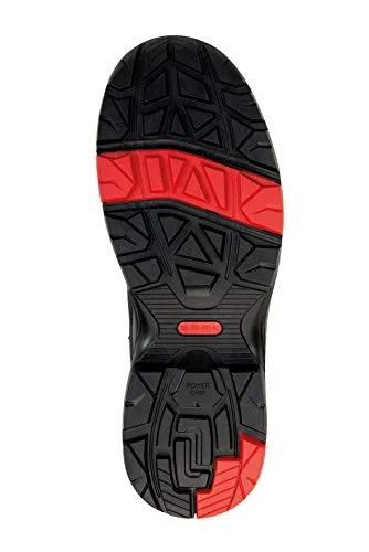 BAAK Braxton BAU BOA 6642 6