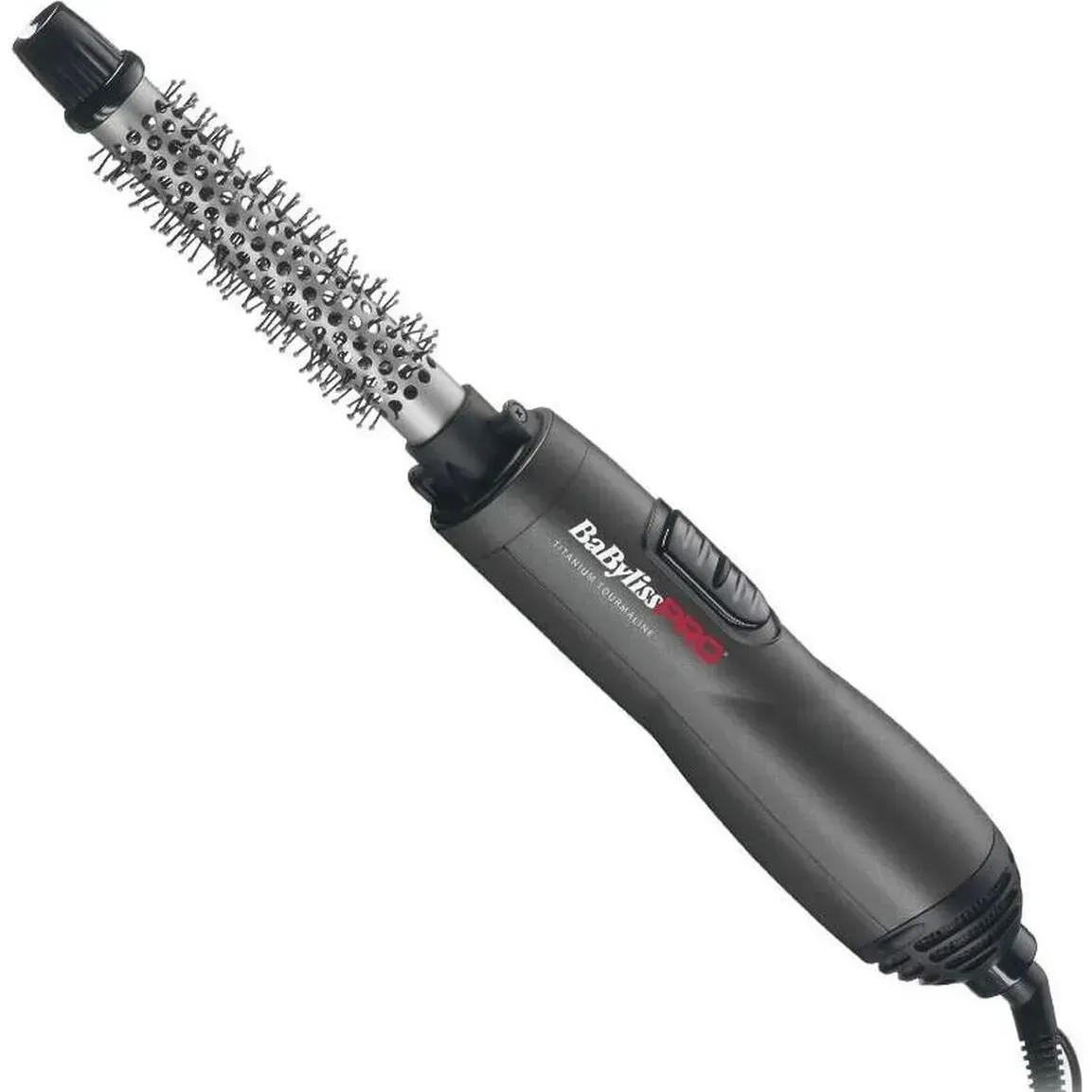 BAB2675TTE
