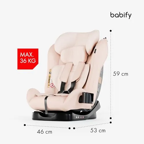 Babify UC 6