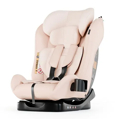 Babify UC