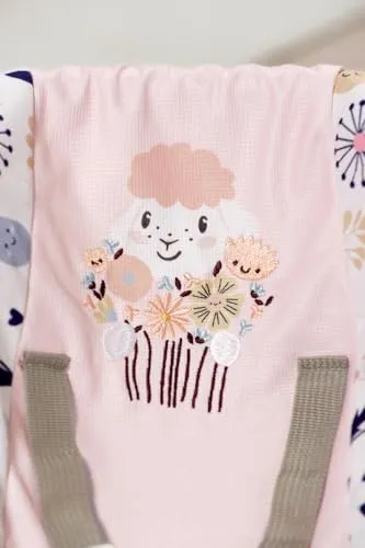 BABY Born Babyschale 5