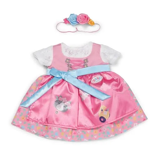 Dirndl