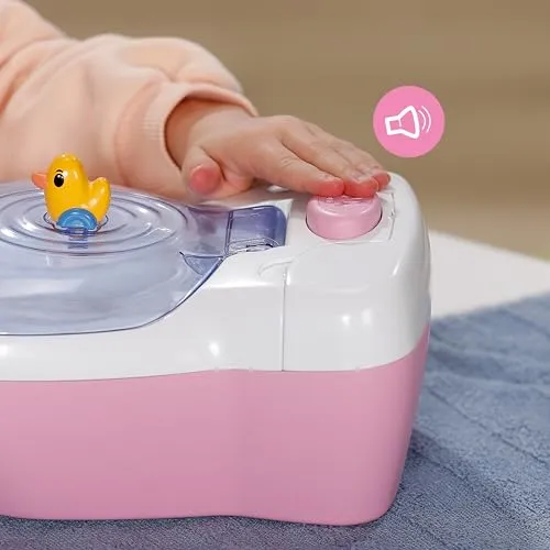 BABY Born Toilette 3