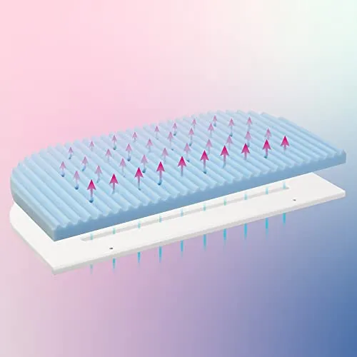 babybay Boxspring XXL 3