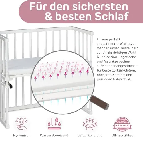 babybay Midi 3