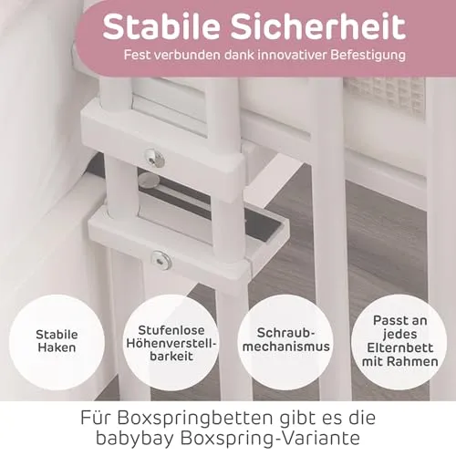 babybay Midi 2
