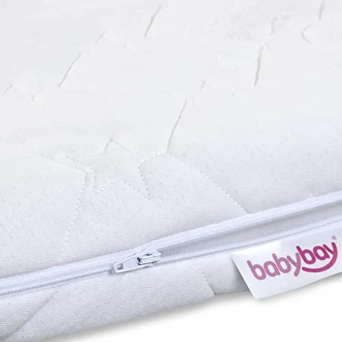 babybay Original 6