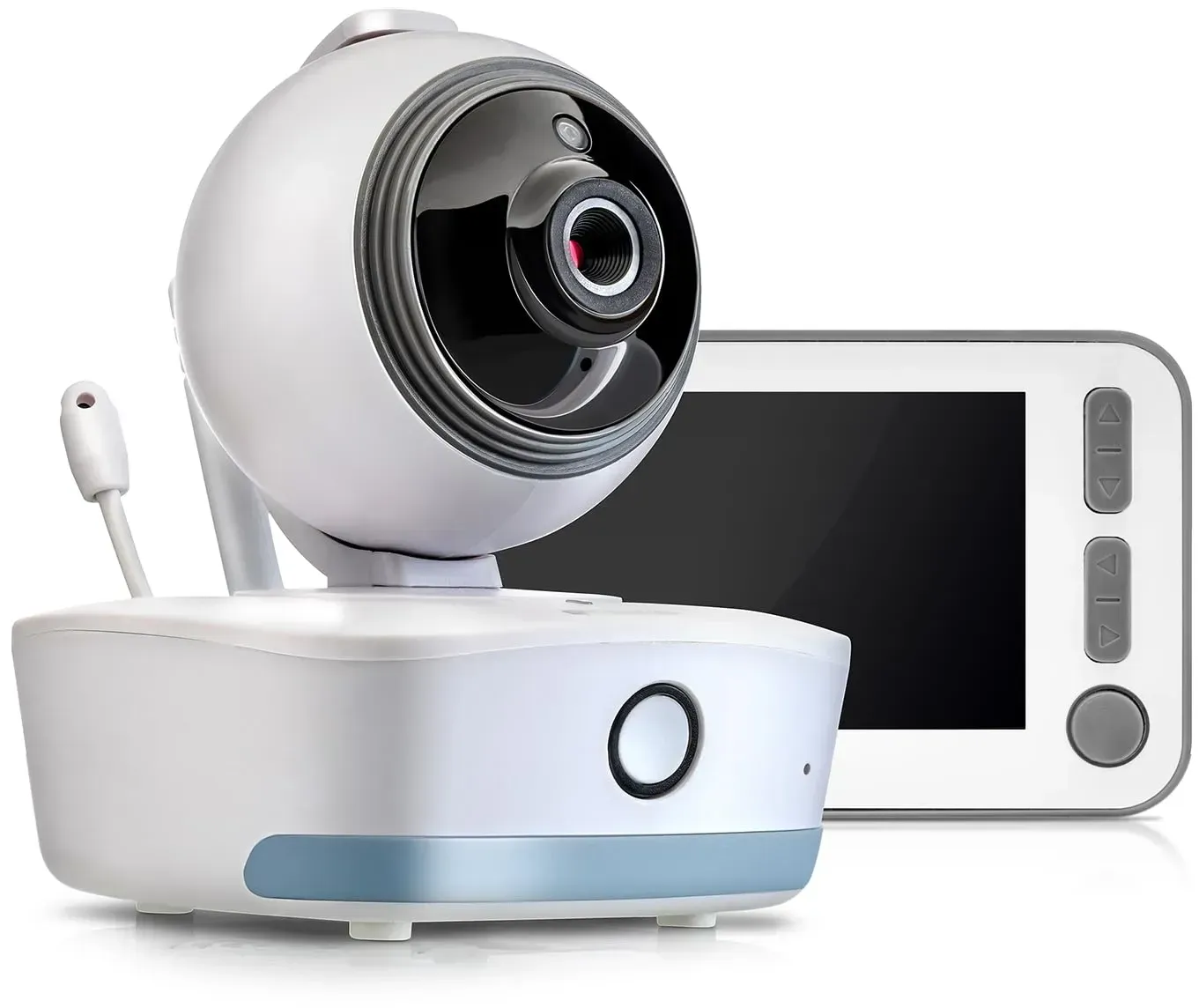 BabyCam XL