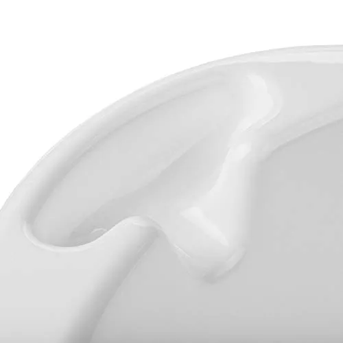Babykajo Babybadewanne UC 2