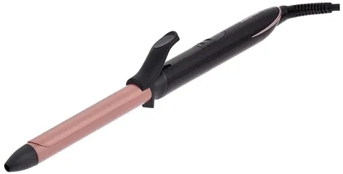 BaByliss 19 mm Curling Tong 2