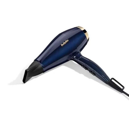 BaByliss 5911E 2