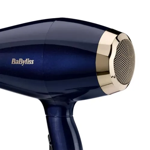 BaByliss 5911E 3