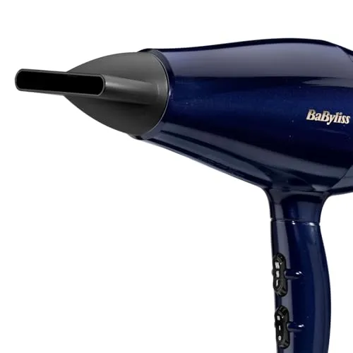 BaByliss 5911E 4