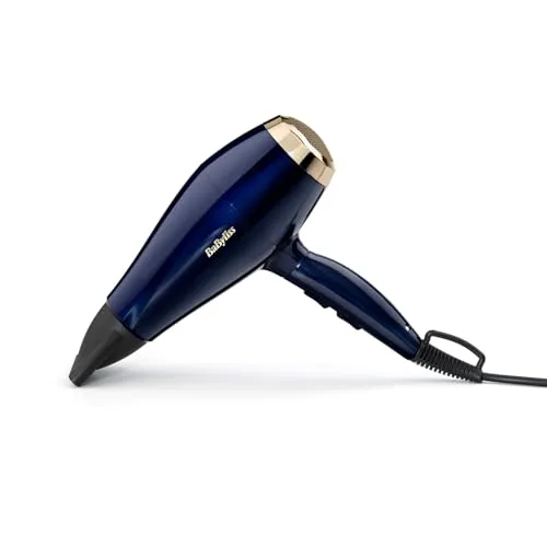 BaByliss 5911E 5