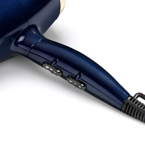 BaByliss 5911E 6