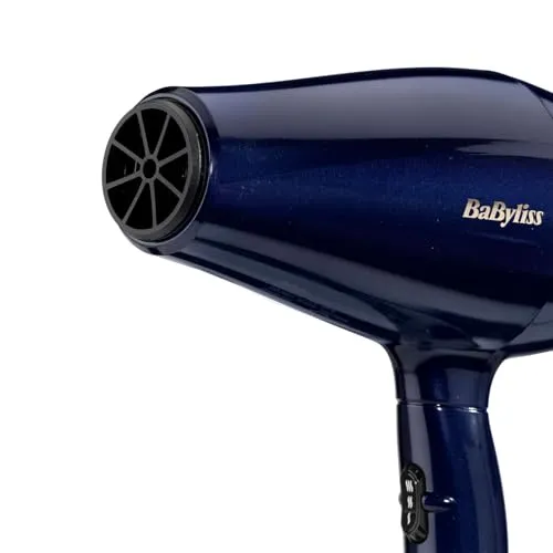 BaByliss 5911E 7
