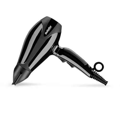 BaByliss 6715DE 3