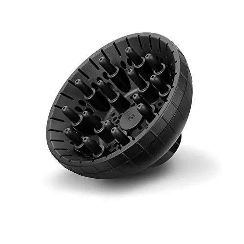BaByliss 6715DE 4