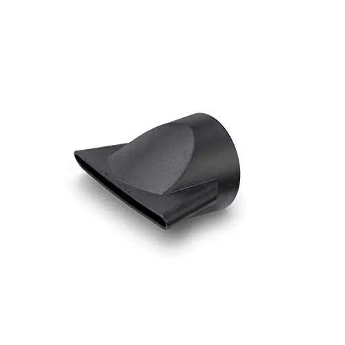 BaByliss 6715DE 6