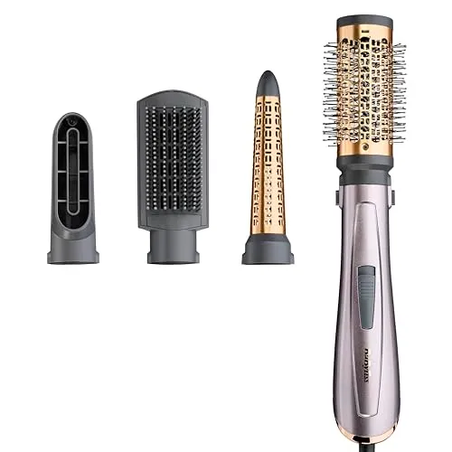 BaByliss AS136E
