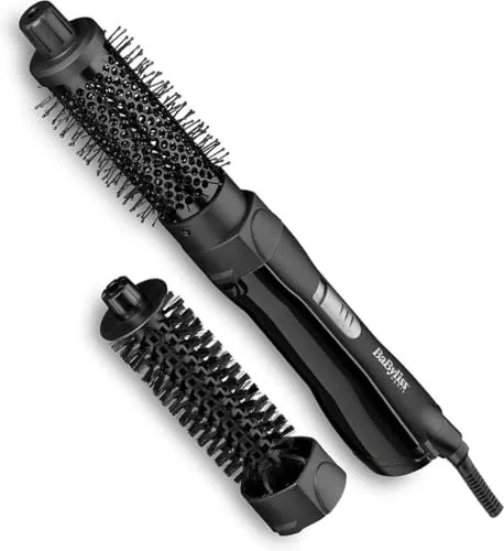 BaByliss AS82E