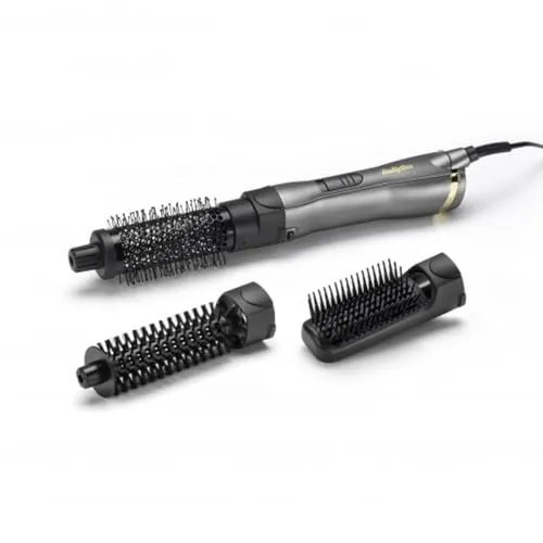 BaByliss AS85TE