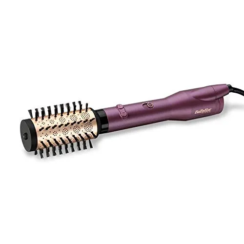 BaByliss AS950E