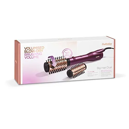 BaByliss AS950E 3