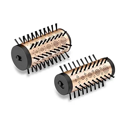 BaByliss AS950E 5