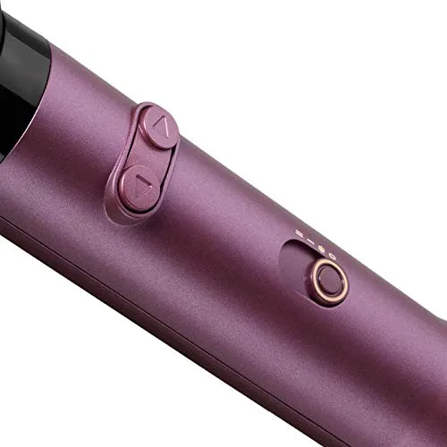 BaByliss AS950E 6